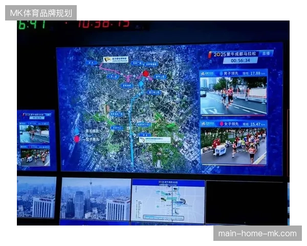 赛事转播机构如何应对2026年6月多维场景的信源编码冗余