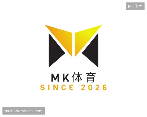 解读MK体育官方网站