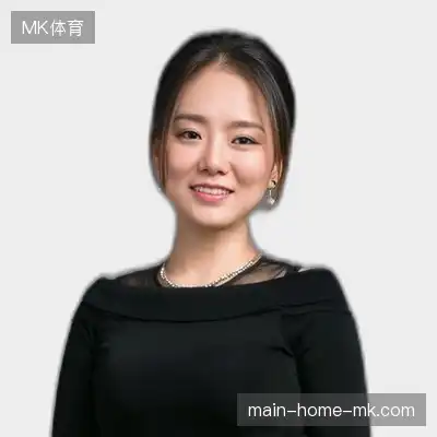 金思