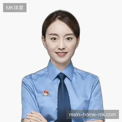 赖怡雅