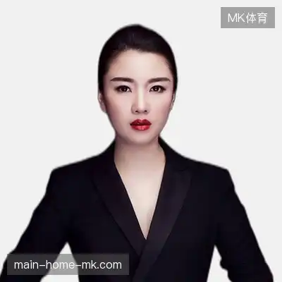 史恒